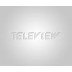 Teleview TLW-VGA-100