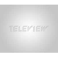 Teleview TLW-VGA-100