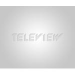 Teleview TLW-HDMI 30