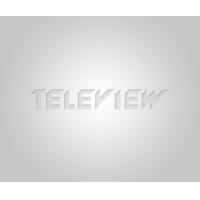 Teleview TLW -Conference-Case