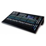 Allen&Heath QU-32C