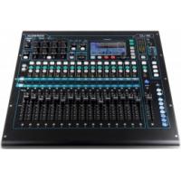 Allen&Heath QU-16C