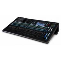 Allen&Heath QU-24C 