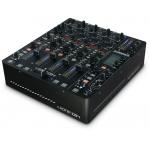 Allen&Heath XONE:DB4