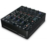 Allen&Heath XONE:DB4