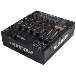 Allen&Heath Xone:DB2