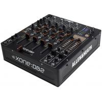 Allen&Heath Xone:DB2