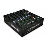 Allen&Heath Xone:PX5