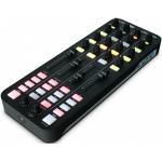 Allen&Heath Xone:K2