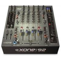 Allen&Heath XONE:92 