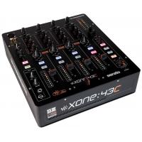 Allen&Heath Xone:43C