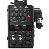 Blackmagic Camera Fiber Converter