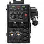 Blackmagic Camera Fiber Converter