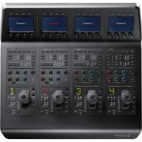 Панель управления камерами Blackmagic ATEM Camera Control Panel