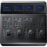 Панель управления камерами Blackmagic ATEM Camera Control Panel