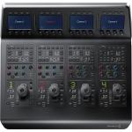 Blackmagic ATEM Camera Control Panel