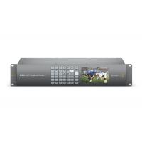 Blackmagic ATEM 4 M/E Broadcast Studio 4K