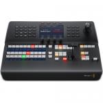 Панель управления Blackmagic ATEM 1 M/E Advanced Panel 10