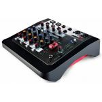 Allen&Heath Zed6 микшерный пульт