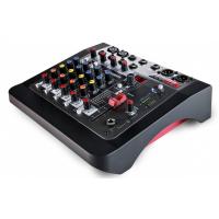 Allen&Heath Zed6FX микшерный пульт