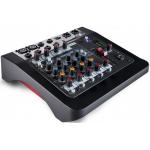 Allen&Heath Zedi8 микшерный пульт