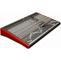 Allen&Heath ZED428 микшерный пульт