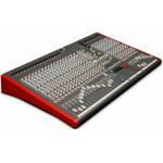 Allen&Heath ZED428 микшерный пульт