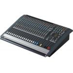 Allen&Heath PA20-CP микшерный пульт