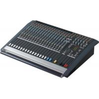 Allen&Heath PA20-CP микшерный пульт