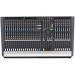 Allen&Heath PA28 микшерный пульт