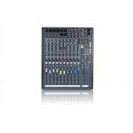 Allen&Heath XB2-14