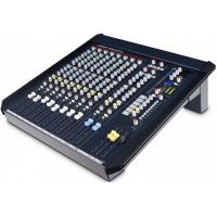 Allen&Heath WZ4 12 микшерный пульт
