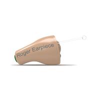 Phonak Roger Earpiece V2 миниатюрный приёмник