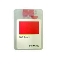 PHONAK Clean spray (чистящий спрей)
