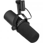 Микрофон Shure SM7B