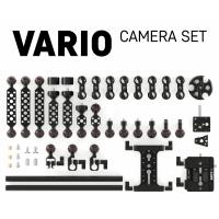 SlideKamera VARIO Camera SET