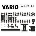 SlideKamera VARIO Camera SET