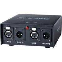 Marantz Phantom Pack 48 Volt Phantom Power Supply