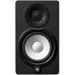 Полочная акустическая система YAMAHA HS5 черный