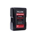 Fxlion FX-HP265A