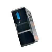 Аккумулятор Fxlion BP-160SL