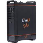 LiveU Solo HDMI версия