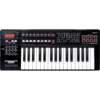 MIDI-клавиатуры Roland A-300PRO-R