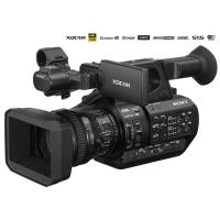 Видеокамера Sony PXW-Z280