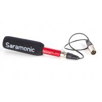 Saramonic SR-NV5