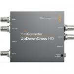 Blackmagic Mini Converter UpDownCross HD