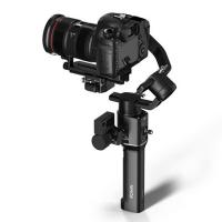 Подвес DJI Ronin-S Standard Kit