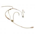 Головной микрофон Sennheiser HSP 4-EW-3