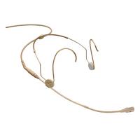 Головной микрофон Sennheiser HSP 4-EW-3