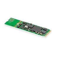 Blackmagic DeckLink SDI Micro